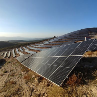 gunes-enerjisi-medicalpoint-250522092719