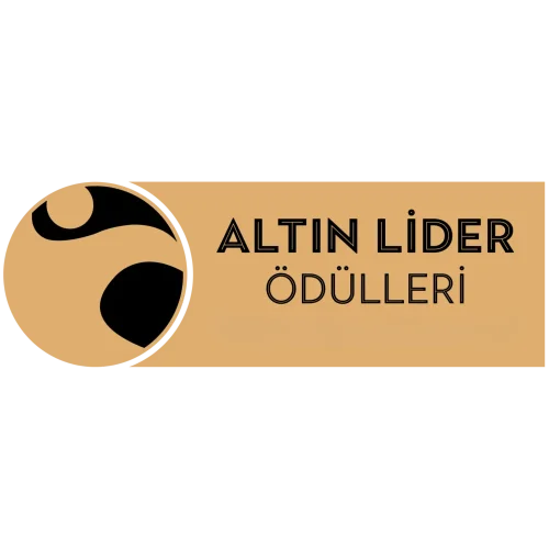 Altın Lider Ödülleri