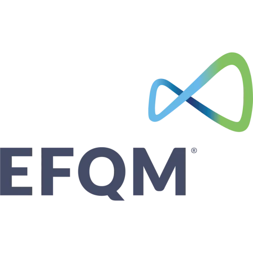 EFQM