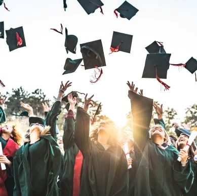 Ege Sağlık ve Eğitim Vakfı