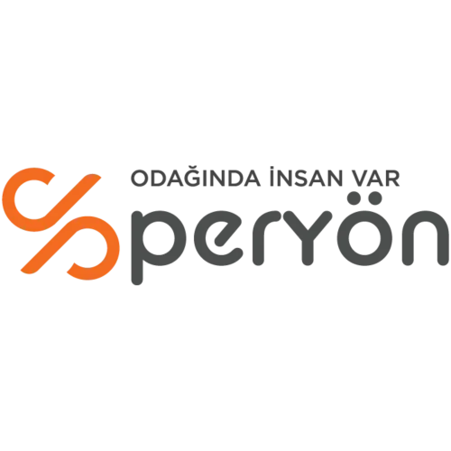 İnsana Değer Ödülleri