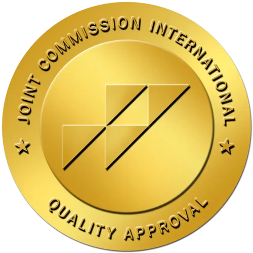 JCI