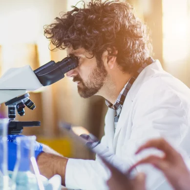 KUBBA BİYOTEKNOLOJİ A.Ş