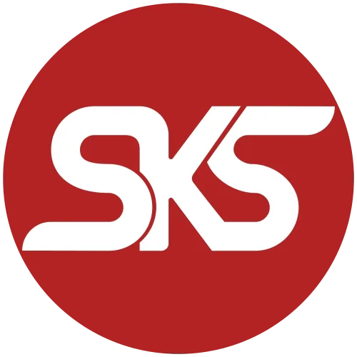 SKS