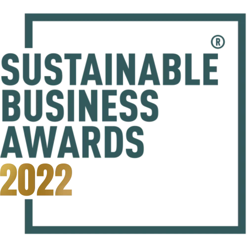 Sustainable Business Awards