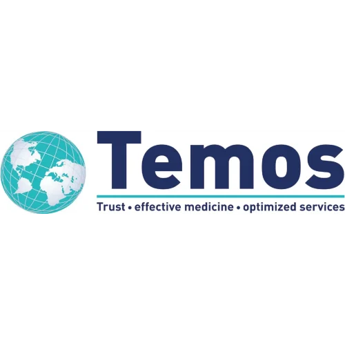 TEMOS