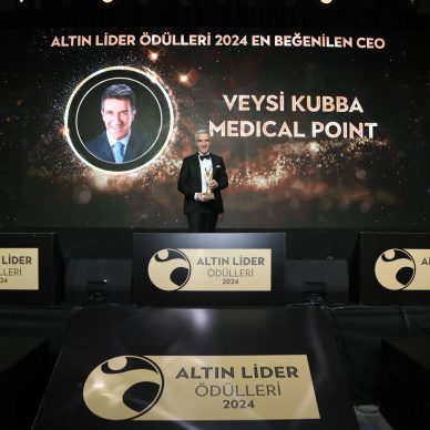 altin-liderler-odul-toreni-veysi-kubba