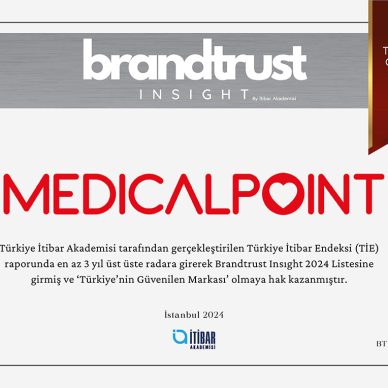 brandtrust-insight-2024-240806103249