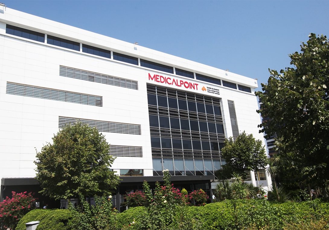 medical-point-izmir-hastanesi-250304105540